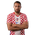 Nikola Vlašić