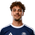 Mohamed Yasser Fawzi Nour