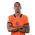 Virgil van Dijk