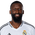 Antonio Rüdiger