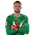 Bart Verbruggen
