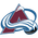 Colorado Avalanche