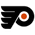 Philadelphia Flyers