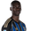 Idrissa Touré
