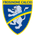 Frosinone
