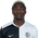 David Ngabi Mokwa Ntusu