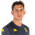 Daniele Sommariva