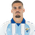 Carlos Ruiz Rubio
