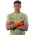 Lukáš Horníček