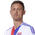 Nemanja Matić