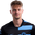 Vojtěch Stránský