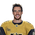 Reilly Smith