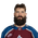 Brent Burns
