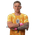Jordan Lee Pickford