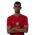 Youssef Belammari