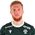Matej Malenšek