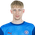 Colin Noah Kleine-Bekel