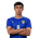Jamshid Iskanderov