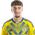 Jiří Štefan