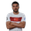 Oğuz Aydın