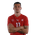 Granit Xhaka