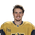 Brett Howden