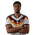Felix Kalu Nmecha