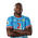 Aaron Wan-Bissaka