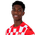 Yáser Esnéider Asprilla Martínez