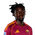 Kouadio Emmanuel Boris Koné