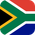Jihoafrická republika