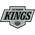 Los Angeles Kings