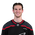 Mark Jankowski
