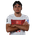 Can Yılmaz Uzun