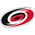 Carolina Hurricanes
