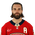 Aaron Ekblad