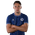 Amar Dedić