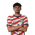Ricardo Daniel Pepi