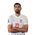 Shahriyar Hojat Moghanloo