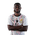 Gideon Mensah Kodua
