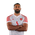 Yazan Mousa Mahmoud Al Arab
