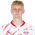 Nicolas Seiwald