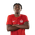Moïse Bombito Lumpungu
