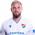 Václav Jurečka