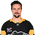 Erik Karlsson