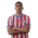 Fabián Cornelio Balbuena González
