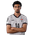 Zidane Aamar Iqbal