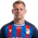 Matěj Vydra