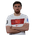 Orkun Kökçü