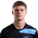 Lukáš Mašek